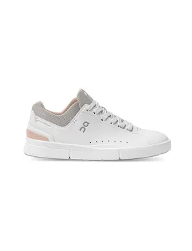 Sneaker THE ROGER ADVANTAGE bianco 36 - On - FashionsVida