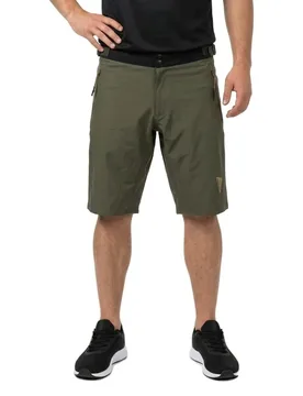 Agu Short Venture Mtb - AGU - FashionsVida