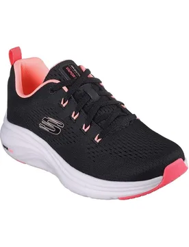 Womens Trainers - - Size: 6 - Skechers - FashionsVida