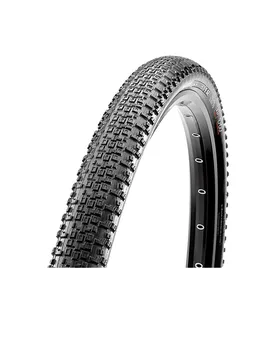 Copertone Rambler 700x40c EXO TR 120TPI - Maxxis - FashionsVida