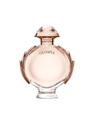 Olympéa Eau de Parfum Spray 80ml