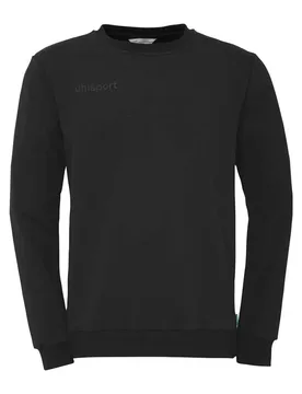 Sweat-shirt Black 3XL - Uhlsport - FashionsVida