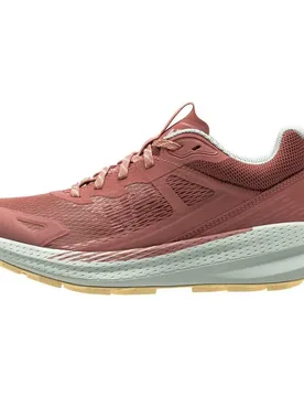 Skyhawk Tr Trail Running Shoes Cedarwood UK 5.5 Women - Helly Hansen - FashionsVida