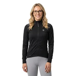 Silvini Veste Ghisalla