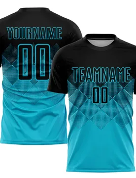 Men's T Shirt 3D Print Personalization Name Custom Club Team Clothing Summer Casual O-neck Short Sleeve Tops Fashion Sports Tees - Aliexpress - FashionsVida