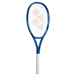 Ezone Alpha L 260g Tennis Racket 2