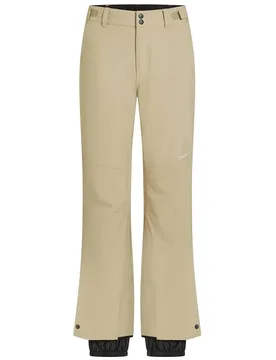Pantalon Fwc´cruz Slim Olive Blush M - O´neill - FashionsVida