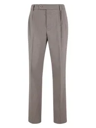 MIKO - Flannel Herringbone male