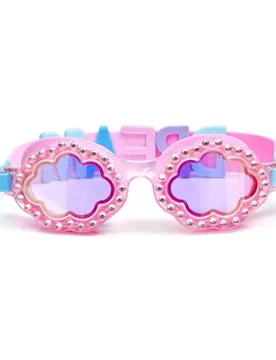 Occhiali Da Nuoto Dream On Day Dream Pink - Bling2o - FashionsVida