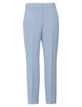 Hose female - 34 - FashionsVida
