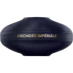 Recarga Crema Rica de Longevidad Orchidée Impériale 50 ml