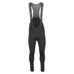 Collants De Cyclisme Essential Windproof