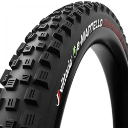 Copertone e-Martello Enduro 29X2.35 TLR Graphene 2.0