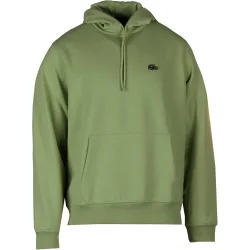 Sweat hoody entry sudadera hombre Lila (5)