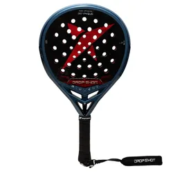 Furia Attack 2.0 Padel Racket 350-370 gr