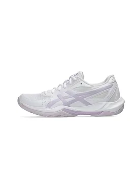 Scarpe da indoor da donna Gel-Rocket 12 bianco 42 1/2 - Asics - FashionsVida