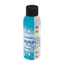 Db Horn 200ml White One Size unisex