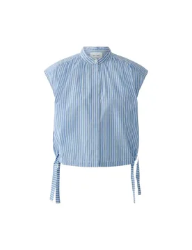 Bluse female - 38 - FashionsVida
