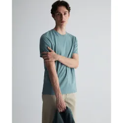 Sfera - Camiseta lisa