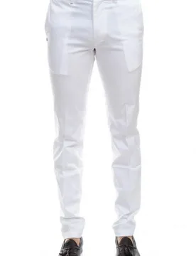 T. America; MUCHA 2389 0000 BIA - Re-HasH - FashionsVida