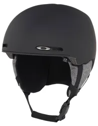 Casque de ski/snowboard - Mod1 Blackout - Taille 61-63 cm - Noir