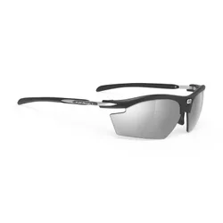 Occhiali ciclismo RYDON Laser black