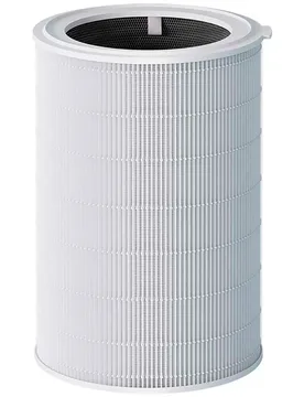 Sostituzione Deumidificatore Smart Air Purifier Elite - Xiaomi - FashionsVida