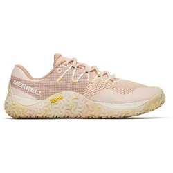 Zapatilla de barefoot de mujer TRAIL GLOVE 7