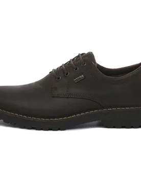 Herrenschuhe Caffe Clint 41;43;44 Male - Imac - FashionsVida