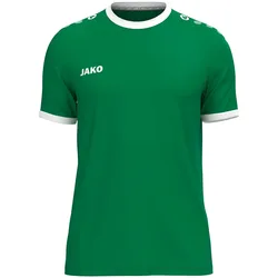 Trikot One - Vert - unisex - Size: 3XL