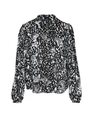 Marc Cain Blusa nero 44