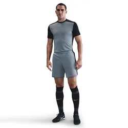 Shorts Dri-fit - Gris - male - Size: S