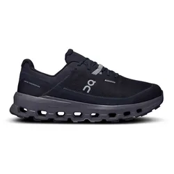 Cloudvista 2 Wp Trail Running Shoes Black / Eclipse UK 9.5 Men