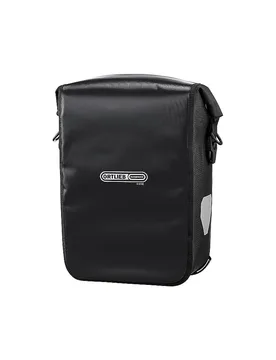 Packtasche Sport-Roller Core 14,5L schwarz B - Ortlieb - FashionsVida