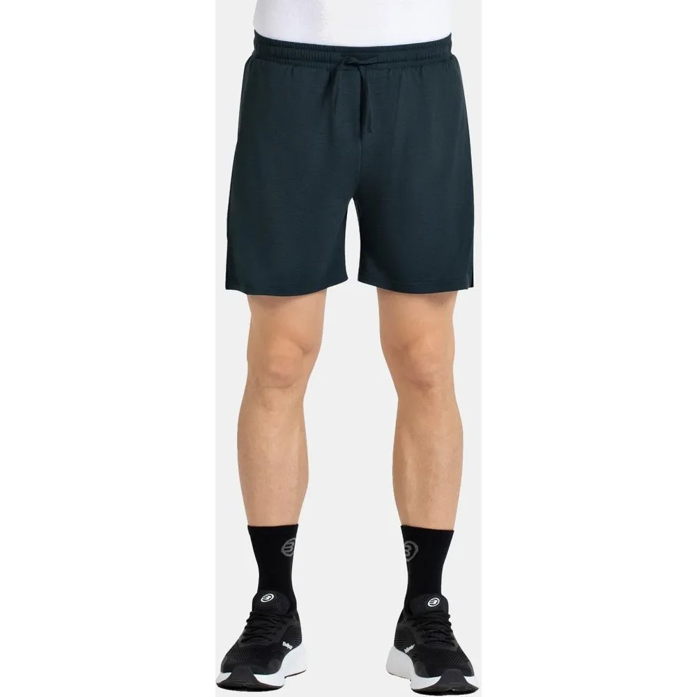 Short de Poliester de Hombre Ande - Bullpadel - FashionsVida