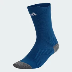 CALZE DA RUNNING COMFY 43-45 Eqt Blue / White
