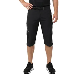 Endura Short Mt500 Burner