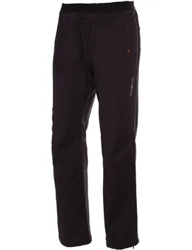 Pantalón largo de hombre Rivas - Trangoworld - FashionsVida