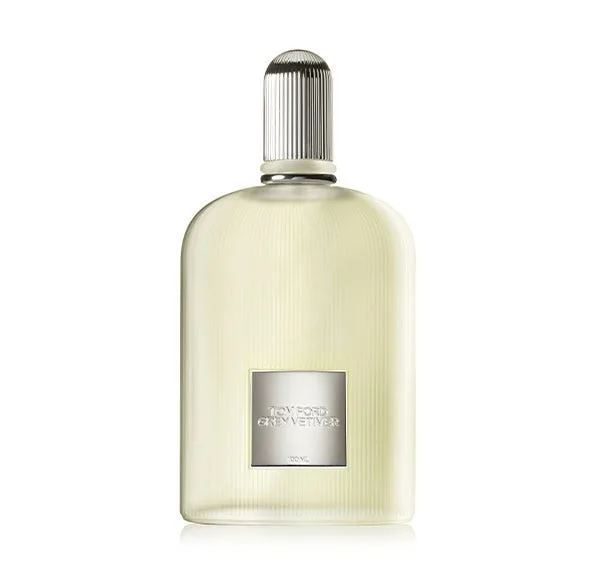Tom Ford Grey Vetiver 100ML - Tom Ford - FashionsVida