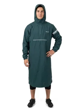 Agu Poncho Imperméable - AGU - FashionsVida