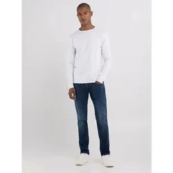T-Shirts & Poloshirts M3592.2660-001 Eu L Male