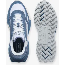 Zapatillas Elite Active de hombre en