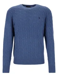 LSCABLECNPP-LONG SLEEVE-PULLOVER male
