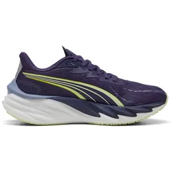 Scarpe Da Running Velocity Nitro™ Deep Plum / Apple Spritz EU 39