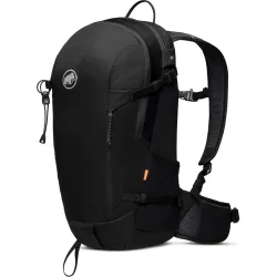 Mochila de montaña LITHIUM 20 L