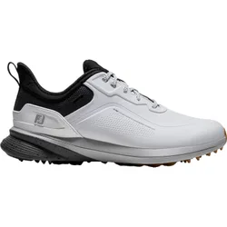 Golfschuhe Herren Pro SL, weiss/schwarz 41