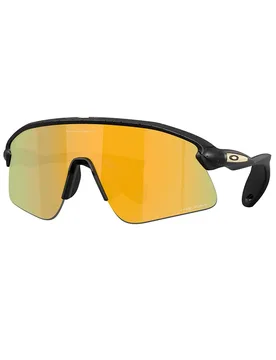 Lunettes De Soleil Stunt Devil - Oakley - FashionsVida