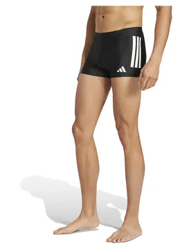 Slip De Bain Boxer 3 Stripes 2´´ - Adidas - FashionsVida