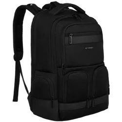 Rucksack Ptnpty0376922 Einheitsgrösse Male