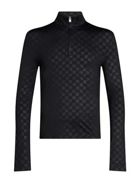 Camiseta Hombre Negro S Hombre - Misbhv - FashionsVida